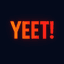 Yeet Logo